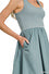 THE SUNNY DAYS MINI DRESS