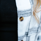 THE MAIN STREET PLAID SHACKET
