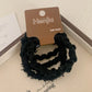 DETAILED HAIR TIE