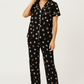 COZIEST PAJAMA SET