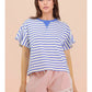 THE SWEET SUNDAY TOP