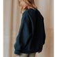 THE MIDWEST VARSITY SWEATSHIRT