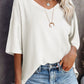 THE FRONT PORCH FAVORITE TOP