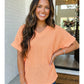THE CITRUS BREEZE TOP