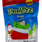 AMOS PEELERZ HOLIDAY GUMMY TREE