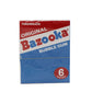 BAZOOKA GUM