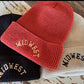 MIDWEST - Hat